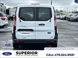 Used 2022 Ford Transit Connect XL image 5
