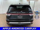 Used 2020 Lincoln Aviator Reserve w/ Equipment Group 202A image 6