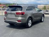 Used 2019 Kia Sorento LX image 6