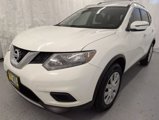 Used 2016 Nissan Rogue S w/ Appearance Package image 2