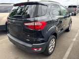 Used 2019 Ford EcoSport SE image 5