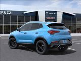 New 2025 Buick Encore GX Sport Touring w/ Advanced Technology Package image 3