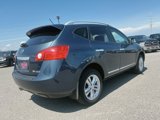 Used 2013 Nissan Rogue SV w/ Premium Pkg image 6
