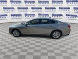 Used 2024 Chevrolet Malibu LT image 6