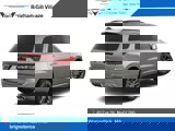New 2025 Dodge Durango R/T image 3