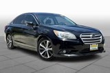 Used 2015 Subaru Legacy 2.5i Limited image 2