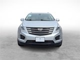 Used 2018 Cadillac XT5 Luxury w/ Driver Awareness Package image 2