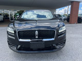 Used 2020 Lincoln Nautilus Reserve w/ Equipment Group 201A image 2