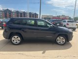 Used 2014 Jeep Cherokee Sport image 4
