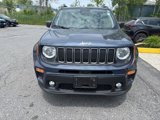 Used 2023 Jeep Renegade Latitude w/ Premium Group image 2