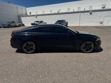 Used 2022 Kia K5 GT-Line w/ GT-Line Awd Premium Package image 4