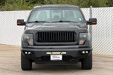 Used 2014 Ford F150 FX4 image 6