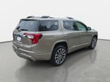 Used 2022 GMC Acadia Denali w/ Denali Ultimate Package image 5