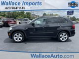 Used 2013 BMW X5 xDrive50i image 3