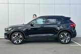 Used 2024 Volvo XC40 B5 Plus w/ Climate Package image 2