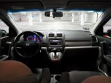 Used 2010 Honda CR-V LX image 3