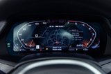 Used 2021 BMW X5 M50i w/ Executive Package image 2