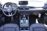 New 2025 MAZDA CX-5 AWD 2.5 S w/ Select Package image 2