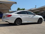 Used 2021 Honda Accord EX-L image 4