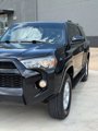 Used 2019 Toyota 4Runner Limited image 4