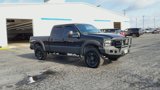 Used 2006 Ford F250 Lariat image 2