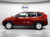 Used 2016 Honda CR-V EX-L image 2