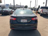 Used 2014 Ford Fusion SE w/ Equipment Group 502A image 5