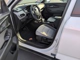 Used 2022 Chevrolet TrailBlazer LS image 4