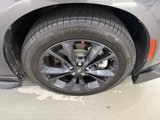 Used 2023 Dodge Charger SXT w/ Blacktop Package image 4