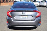 Used 2017 Honda Civic EX-T image 5