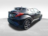 Used 2018 Toyota C-HR XLE image 6