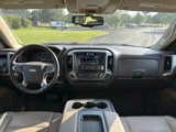 Used 2015 Chevrolet Silverado 1500 LTZ w/ LTZ Plus Package image 4