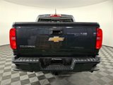 Used 2017 Chevrolet Colorado Z71 image 5