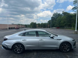 Used 2024 Hyundai Sonata SEL image 6