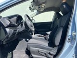 Used 2021 Subaru Crosstrek 2.0i image 6
