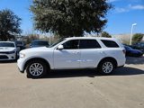 Used 2020 Dodge Durango SXT image 5