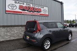 Used 2021 Kia Soul S image 5