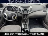 Used 2016 Hyundai Elantra SE image 2