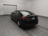 Used 2017 Hyundai Elantra SE image 5