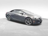 Used 2016 Buick Cascada Premium image 6