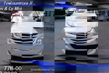 Used 2012 Hyundai Genesis 5.0 image 3