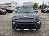 Used 2022 Kia Soul S image 2
