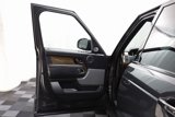 Used 2018 Land Rover Range Rover Supercharged image 5