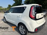 Used 2018 Kia Soul w/ Option Group 020 image 3