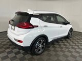 Used 2020 Chevrolet Bolt Premier w/ Infotainment Package image 3
