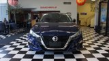 Used 2019 Nissan Altima 2.5 SR w/ SR Premium Package image 2
