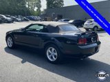 Used 2007 Ford Mustang GT Premium image 4