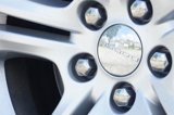 Used 2020 Dodge Charger SXT image 5