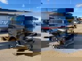 New 2024 Lincoln Navigator Reserve image 6