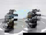 Used 2022 Chevrolet Trax LT w/ Premium Seat Package image 5